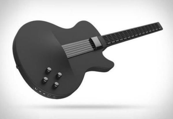 Scientific and technological musical instrument，Amateur performance，Electric sound，Music equipment，Electronic guitar，